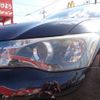 toyota corolla-fielder 2013 -TOYOTA 【三河 502ﾌ6955】--Corolla Fielder DAA-NKE165G--NKE165-7018679---TOYOTA 【三河 502ﾌ6955】--Corolla Fielder DAA-NKE165G--NKE165-7018679- image 15