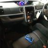 daihatsu tanto 2016 CFJ1582008 image 3