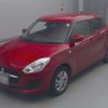suzuki swift 2023 CFJ1748155 image 1