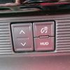 suzuki wagon-r 2021 -SUZUKI--Wagon R Smile 5AA-MX91S--MX91S-102565---SUZUKI--Wagon R Smile 5AA-MX91S--MX91S-102565- image 20