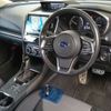 subaru xv 2019 -SUBARU 【徳島 335ﾔ7700】--Subaru XV DBA-GT7--GT7-200875---SUBARU 【徳島 335ﾔ7700】--Subaru XV DBA-GT7--GT7-200875- image 6