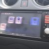nissan note 2016 CFJ1614683 image 13