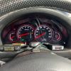 subaru legacy-touring-wagon 2005 -SUBARU--Legacy Wagon TA-BP5--BP5-075753---SUBARU--Legacy Wagon TA-BP5--BP5-075753- image 14