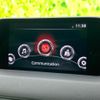 mazda cx-5 2018 quick_quick_6BA-KF5P_KF5P-300644 image 9