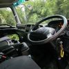 hino ranger 2014 GOO_NET_EXCHANGE_0910282A30250717W002 image 2