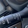 mitsubishi ek-sport 2022 -MITSUBISHI--ek X Space 5AA-B34A--B34A-0100515---MITSUBISHI--ek X Space 5AA-B34A--B34A-0100515- image 12