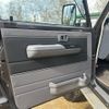 toyota landcruiser-70 2014 GOO_NET_EXCHANGE_0302149A30250507W001 image 46