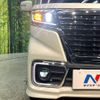 suzuki spacia 2019 CFJ1569707 image 12