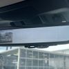 subaru levorg 2022 quick_quick_VNH_VNH-002343 image 6