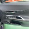 toyota harrier 2023 GOO_JP_700060017330250707003 image 17