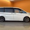 honda stepwagon-spada 2021 quick_quick_RP5_RP5-1211711 image 14