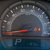 suzuki every 2023 -SUZUKI--Every 5BD-DA17V--DA17V-685080---SUZUKI--Every 5BD-DA17V--DA17V-685080- image 34