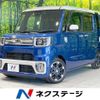 daihatsu wake 2018 -DAIHATSU--WAKE DBA-LA700S--LA700S-0118675---DAIHATSU--WAKE DBA-LA700S--LA700S-0118675- image 1