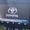toyota prius 2018 CFJ1470262 image 3