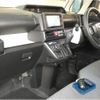 daihatsu tanto 2024 quick_quick_5BA-LA650S_LA650S-0430320 image 3