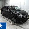 toyota corolla-fielder 2015 -TOYOTA--Corolla Fielder NKE165G--NKE165-7094813---TOYOTA--Corolla Fielder NKE165G--NKE165-7094813- image 1