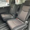 nissan serena 2016 -NISSAN--Serena DAA-HFC26--HFC26-296637---NISSAN--Serena DAA-HFC26--HFC26-296637- image 6