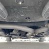 toyota crown 2013 quick_quick_GRS210_GRS210-6009144 image 19