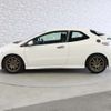 honda civic 2011 -HONDA--Civic ABA-FN2--FN2-1100643---HONDA--Civic ABA-FN2--FN2-1100643- image 12
