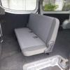 isuzu como 2013 quick_quick_LDF-JVW2E26_VW2E26-800081 image 16