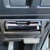 subaru forester 2016 -SUBARU--Forester DBA-SJ5--SJ5-094041---SUBARU--Forester DBA-SJ5--SJ5-094041- image 24