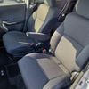mitsubishi delica-d2 2019 -MITSUBISHI--Delica D2 DAA-MB36S--MB36S-252015---MITSUBISHI--Delica D2 DAA-MB36S--MB36S-252015- image 8