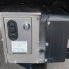 toyota dyna-truck 2017 -TOYOTA--Dyna TKG-XZU655--XZU655-0006981---TOYOTA--Dyna TKG-XZU655--XZU655-0006981- image 10
