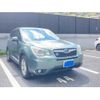 subaru forester 2014 -SUBARU--Forester DBA-SJ5--SJ5-049470---SUBARU--Forester DBA-SJ5--SJ5-049470- image 1