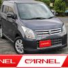 suzuki wagon-r 2009 S12719 image 1