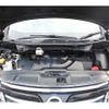 nissan elgrand 2014 quick_quick_DBA-TE52_TE52-071698 image 9