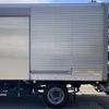 isuzu elf-truck 2019 CFJ1762753 image 18