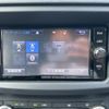 toyota avensis 2017 CFJ1608612 image 11