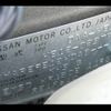 nissan note 2016 -NISSAN--Note DAA-HE12--HE12-023759---NISSAN--Note DAA-HE12--HE12-023759- image 21