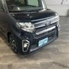 daihatsu tanto 2020 CFJ1757994 image 40