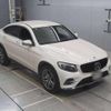 mercedes-benz glc-class 2019 quick_quick_LDA-253305C_WDC2533052F501602 image 7