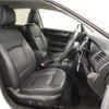 subaru legacy-b4 2015 -SUBARU--Legacy B4 DBA-BN9--BN9-005726---SUBARU--Legacy B4 DBA-BN9--BN9-005726- image 11
