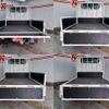 mitsubishi-fuso canter 2025 quick_quick_2RG-FBA20_FBA20-610509 image 7