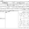 honda n-box 2016 -HONDA--N BOX DBA-JF1--JF1-2519687---HONDA--N BOX DBA-JF1--JF1-2519687- image 3