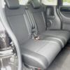 honda n-box 2016 -HONDA--N BOX JF1--2507266---HONDA--N BOX JF1--2507266- image 9