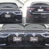 bmw 4-series 2022 quick_quick_3BA-12AW30_WBA12AW090FN45197 image 3