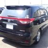toyota estima 2012 CFJ1693730 image 2