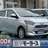 daihatsu mira-e-s 2021 CFJ1780412 image 1
