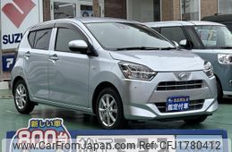 daihatsu mira-e-s 2021 CFJ1780412