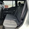 toyota land-cruiser-wagon 2024 -TOYOTA--Land Cruiser Wagon 3DA-GDJ250W--GDJ250-4000***---TOYOTA--Land Cruiser Wagon 3DA-GDJ250W--GDJ250-4000***- image 26