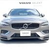 volvo v60 2018 -VOLVO--Volvo V60 DBA-ZB420--YV1ZW10MDK1013480---VOLVO--Volvo V60 DBA-ZB420--YV1ZW10MDK1013480- image 18