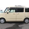 suzuki spacia 2021 -SUZUKI 【鹿児島 502ﾃ3915】--Spacia MK53S--341677---SUZUKI 【鹿児島 502ﾃ3915】--Spacia MK53S--341677- image 27