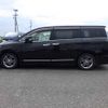 nissan elgrand 2011 NIKYO_WW91664 image 6