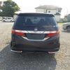 honda odyssey 2016 -HONDA--Odyssey DBA-RC1--RC1-1118129---HONDA--Odyssey DBA-RC1--RC1-1118129- image 45