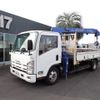 isuzu elf-truck 2011 GOO_NET_EXCHANGE_0402607A30241226W002 image 1