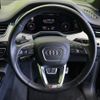 audi q7 2017 quick_quick_ABA-4MCYRA_WAUZZZ4M8HD028340 image 8